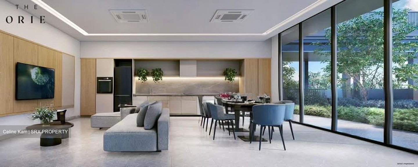 Lorong 1 Toa Payoh (D12), Condominium #606851851